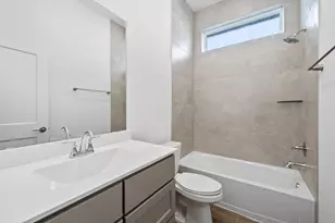 416 Darling Creek Lane, Katy, TX 77493 - Photo 11