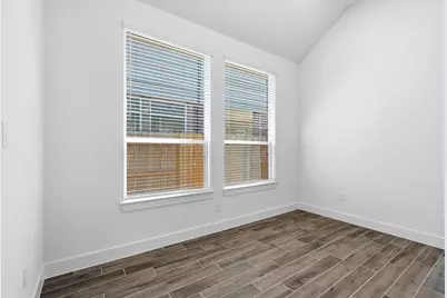 416 Darling Creek Lane, Katy, TX 77493 - Photo 21