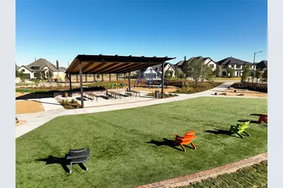 416 Darling Creek Lane, Katy, TX 77493 - Photo 31