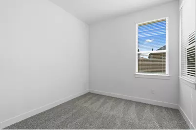 416 Darling Creek Lane, Katy, TX 77493 - Photo 25