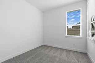 416 Darling Creek Lane, Katy, TX 77493 - Photo 25