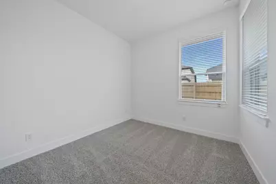 416 Darling Creek Lane, Katy, TX 77493 - Photo 15