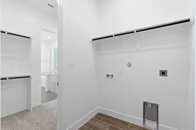 416 Darling Creek Lane, Katy, TX 77493 - Photo 27