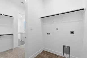 416 Darling Creek Lane, Katy, TX 77493 - Photo 27