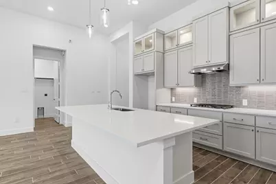 416 Darling Creek Lane, Katy, TX 77493 - Photo 7