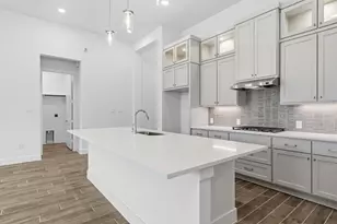 416 Darling Creek Lane, Katy, TX 77493 - Photo 7