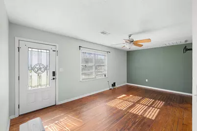 500 N Banks Street, Caldwell, TX 77836 - Photo 3