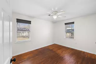 500 N Banks St, Caldwell, TX 77836 - Photo 11