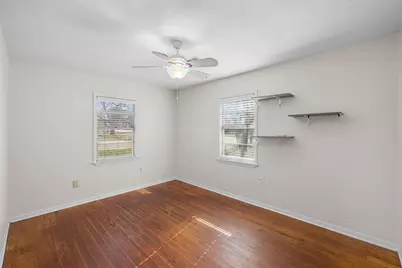 500 N Banks Street, Caldwell, TX 77836 - Photo 9