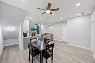 664 N Eldridge Pkwy, Houston, TX 77079 - Photo 17