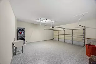 664 N Eldridge Pkwy, Houston, TX 77079 - Photo 29