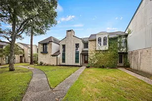 664 N Eldridge Pkwy, Houston, TX 77079 - Photo 3