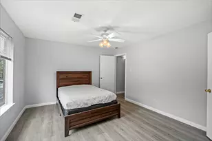 664 N Eldridge Pkwy, Houston, TX 77079 - Photo 27
