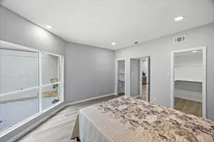 664 N Eldridge Pkwy, Houston, TX 77079 - Photo 19