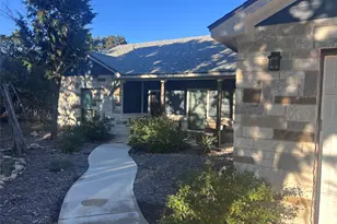 2298 Fuller Dr, Canyon Lake, TX 78133 - Photo 1