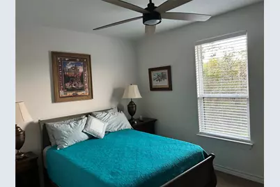 2298 Fuller Drive, Canyon Lake, TX 78133 - Photo 17
