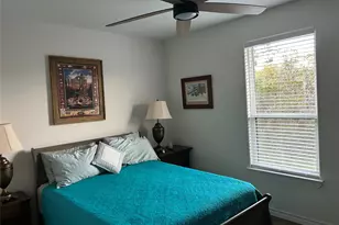 2298 Fuller Dr, Canyon Lake, TX 78133 - Photo 17