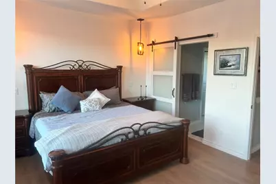 2298 Fuller Drive, Canyon Lake, TX 78133 - Photo 11