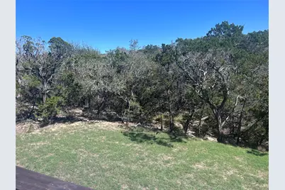 2298 Fuller Drive, Canyon Lake, TX 78133 - Photo 23