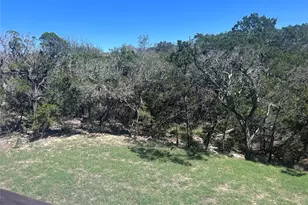 2298 Fuller Dr, Canyon Lake, TX 78133 - Photo 23