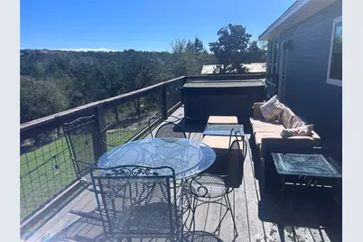 2298 Fuller Drive, Canyon Lake, TX 78133 - Photo 21