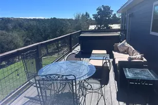 2298 Fuller Dr, Canyon Lake, TX 78133 - Photo 21