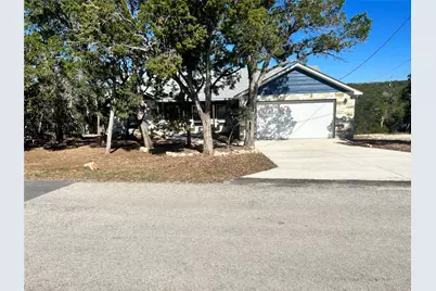 2298 Fuller Drive, Canyon Lake, TX 78133 - Photo 3