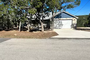 2298 Fuller Dr, Canyon Lake, TX 78133 - Photo 3