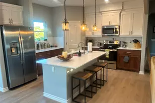2298 Fuller Dr, Canyon Lake, TX 78133 - Photo 9