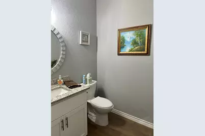 2298 Fuller Drive, Canyon Lake, TX 78133 - Photo 19