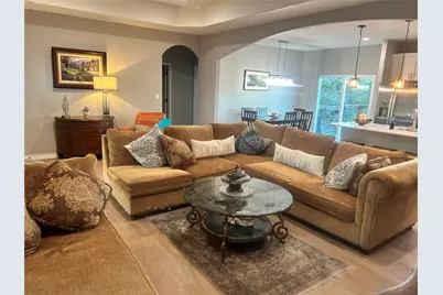 2298 Fuller Drive, Canyon Lake, TX 78133 - Photo 5