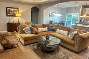2298 Fuller Dr, Canyon Lake, TX 78133 - Photo 5