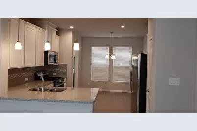 12026 Lagarda Court, Richmond, TX 77406 - Photo 3