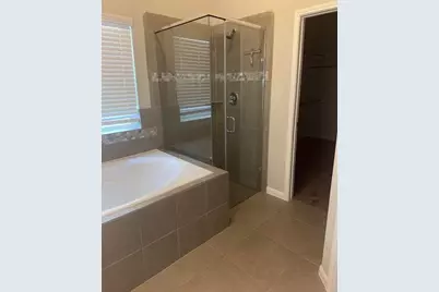 12026 Lagarda Court, Richmond, TX 77406 - Photo 19
