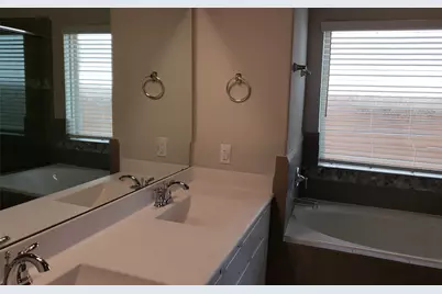 12026 Lagarda Court, Richmond, TX 77406 - Photo 13