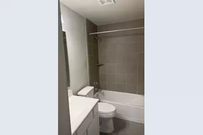 12026 Lagarda Court, Richmond, TX 77406 - Photo 21