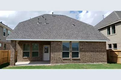 12026 Lagarda Court, Richmond, TX 77406 - Photo 23