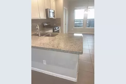 12026 Lagarda Court, Richmond, TX 77406 - Photo 5