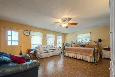 220 Hillcrest Drive, Coldspring, TX 77331 - Photo 13