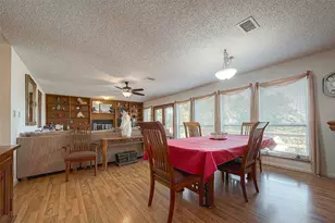 220 Hillcrest Dr, Coldspring, TX 77331 - Photo 25