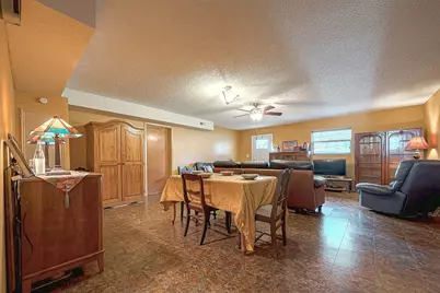 220 Hillcrest Drive, Coldspring, TX 77331 - Photo 7