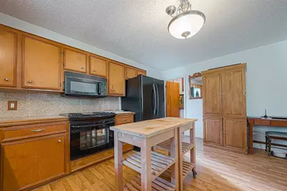 220 Hillcrest Drive, Coldspring, TX 77331 - Photo 23