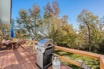 220 Hillcrest Drive, Coldspring, TX 77331 - Photo 31