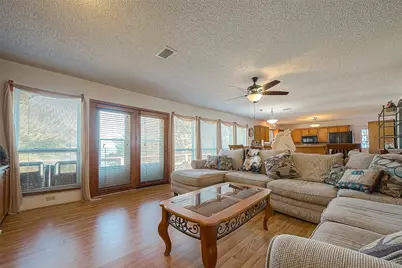 220 Hillcrest Drive, Coldspring, TX 77331 - Photo 19