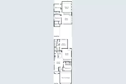 20838 Wilde Rebud Trail, Richmond, TX 77407 - Photo 3