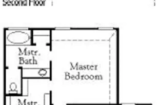 20838 Wilde Rebud Trail, Richmond, TX 77407 - Photo 3