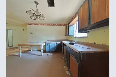 1705 Spring Ridge Road, Coldspring, TX 77331 - Photo 11