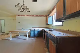 1705 Spring Ridge Rd, Coldspring, TX 77331 - Photo 11