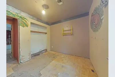 1705 Spring Ridge Road, Coldspring, TX 77331 - Photo 15