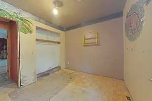 1705 Spring Ridge Rd, Coldspring, TX 77331 - Photo 15